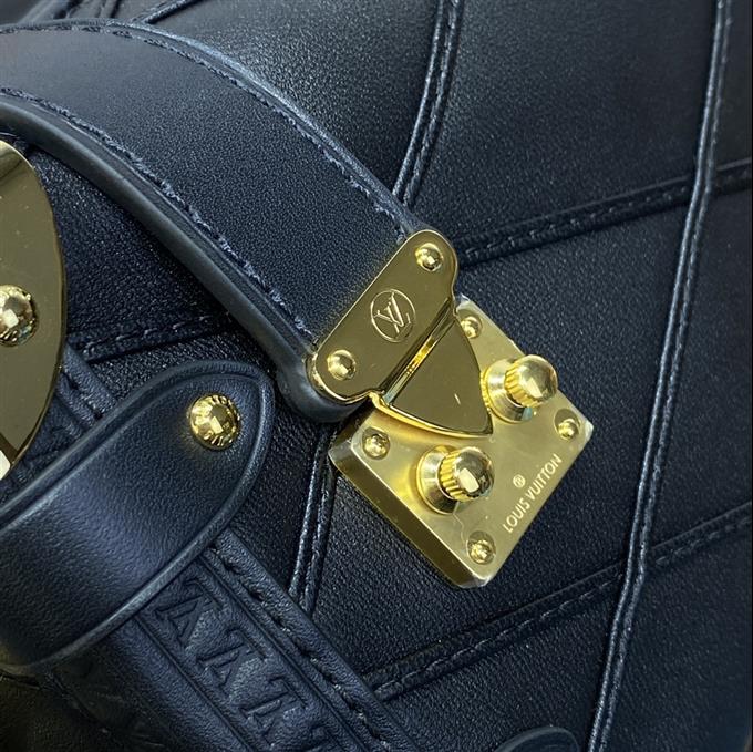 2025224M83030143839591