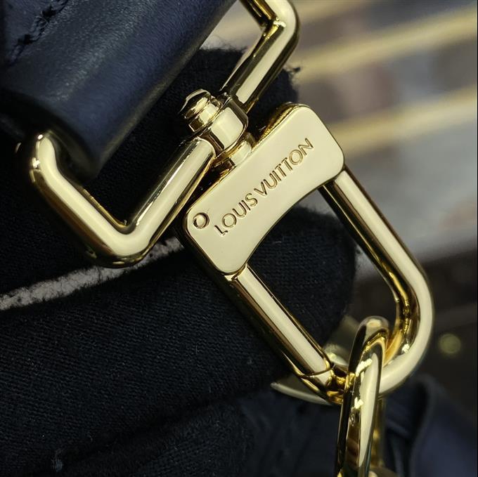 2025224M83030143839623