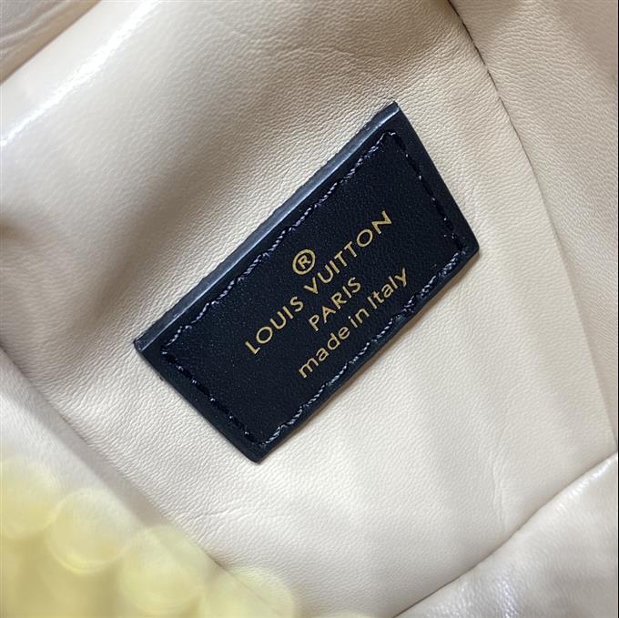 2025224M83030143839639