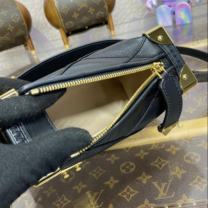 2025224M83030143839655