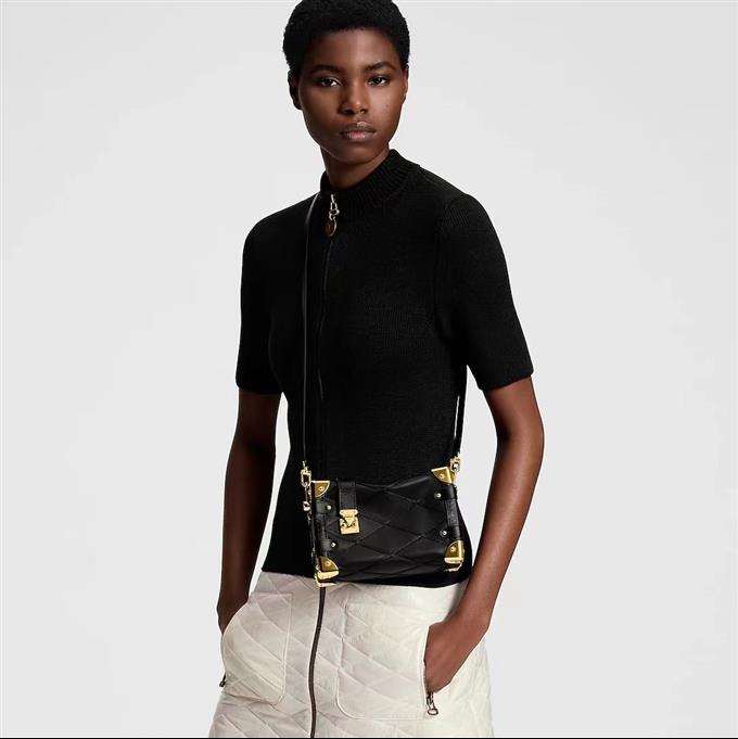 2025224M83030143841897