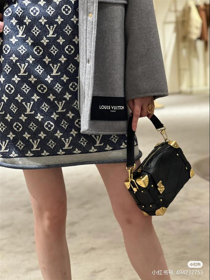 2025224M83030143841929