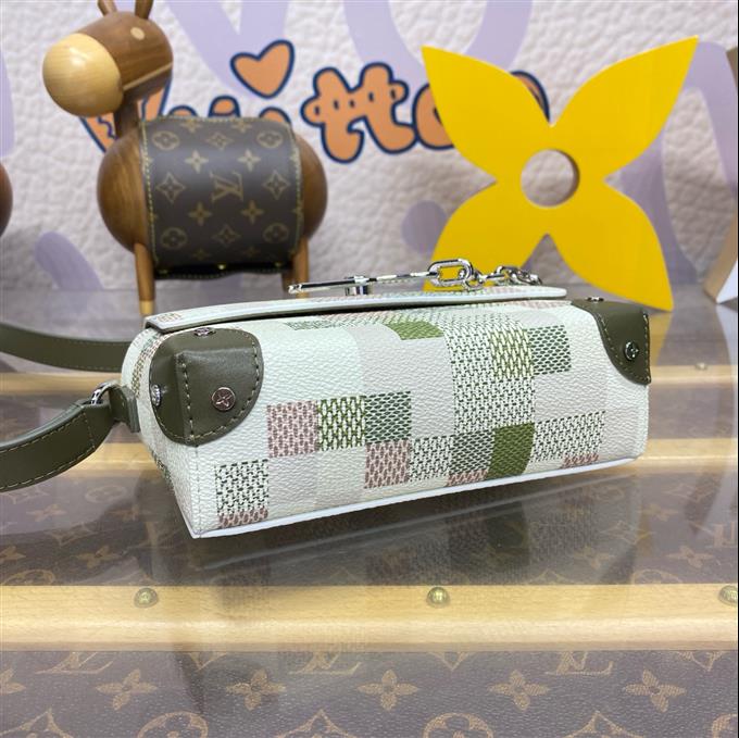 2025224N00108203133100