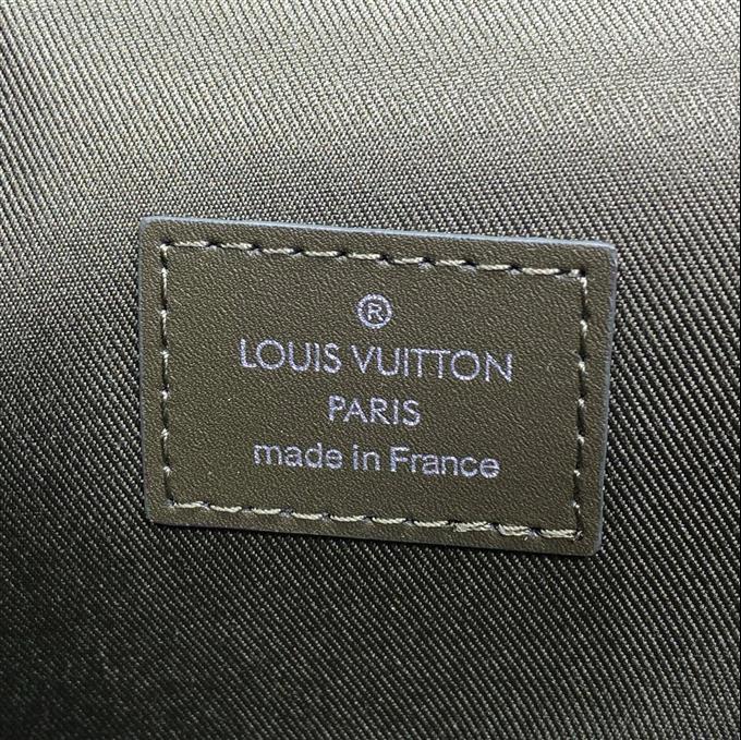 2025224N00108203133209