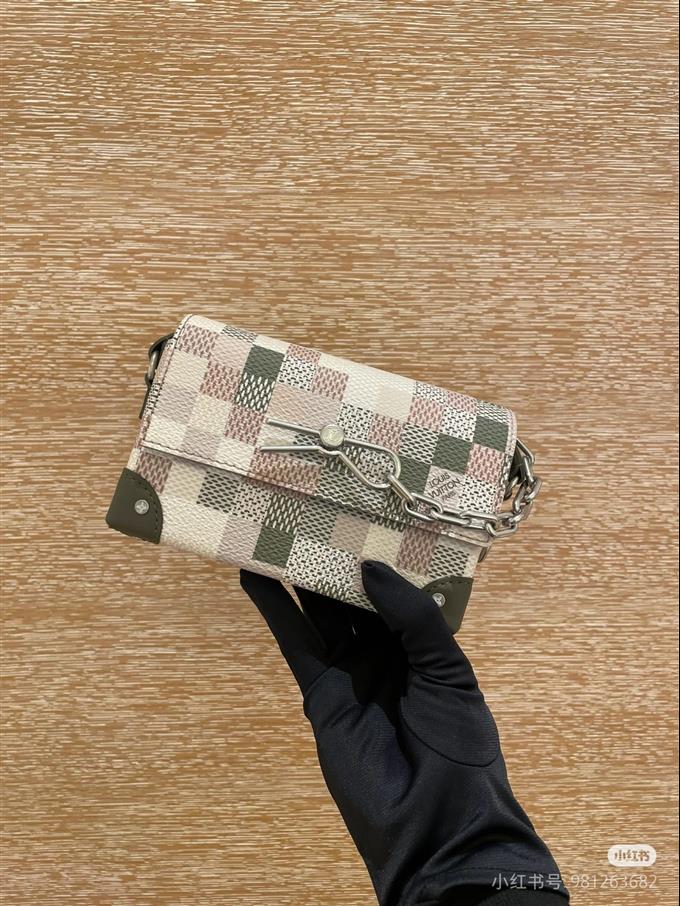 2025224N00108203133598