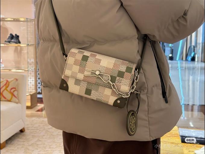 2025224N00108203133630