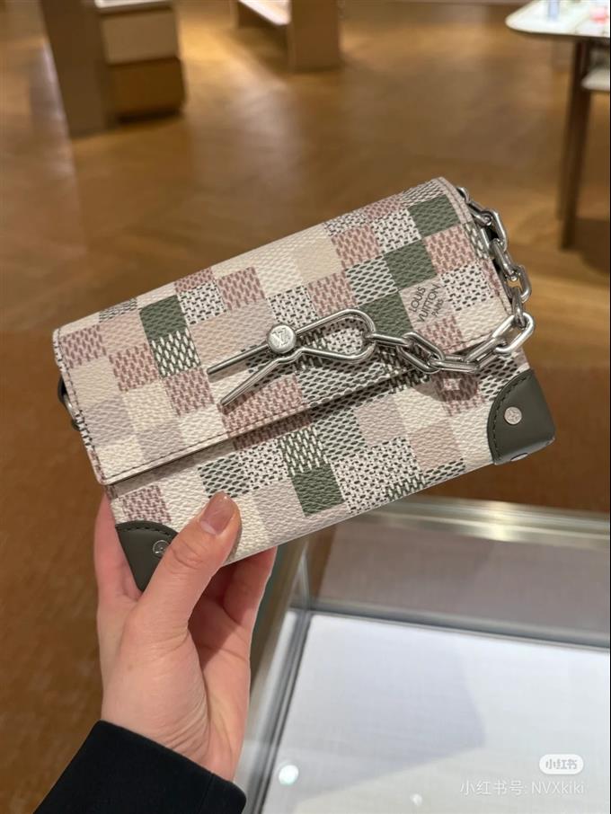 2025224N00108203133645