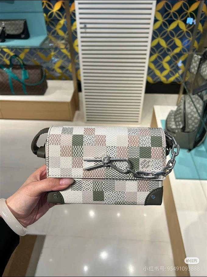 2025224N00108203133661