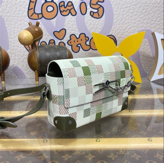 2025224N0010820313368