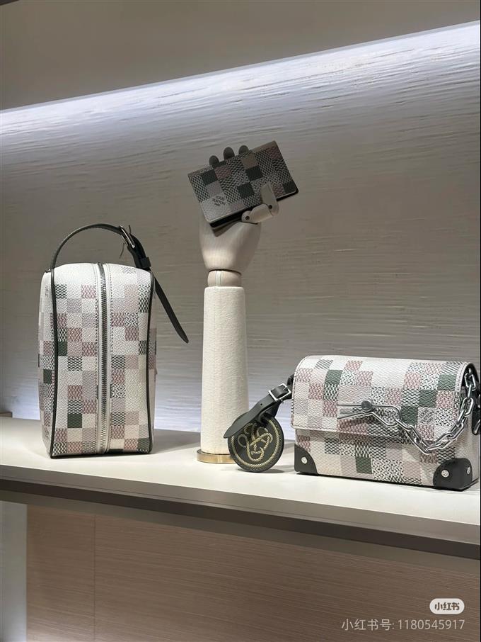 2025224N00108203133709