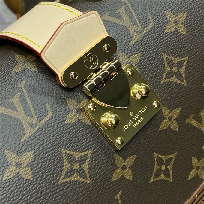 2025224M1115414468911