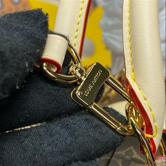 2025224M1115414468943