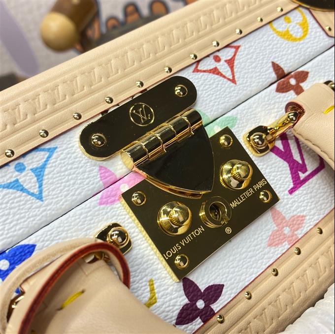 2025224M131251442099