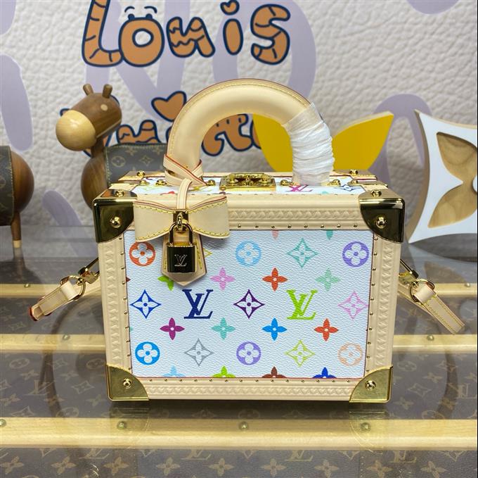 2025224M1312514421565