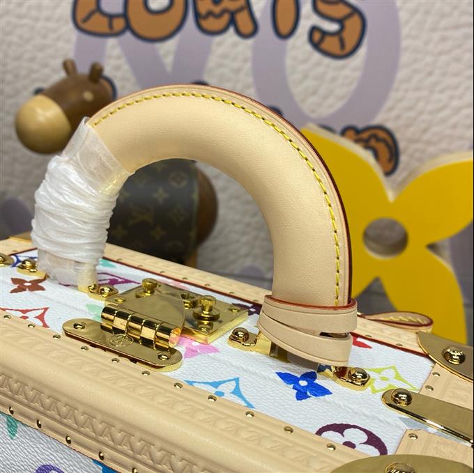 2025224M1312514421642