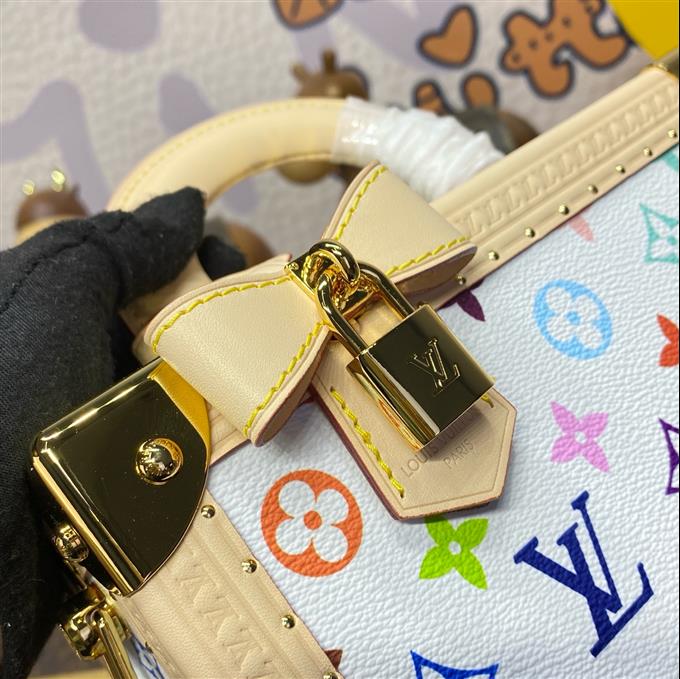 2025224M1312514421657