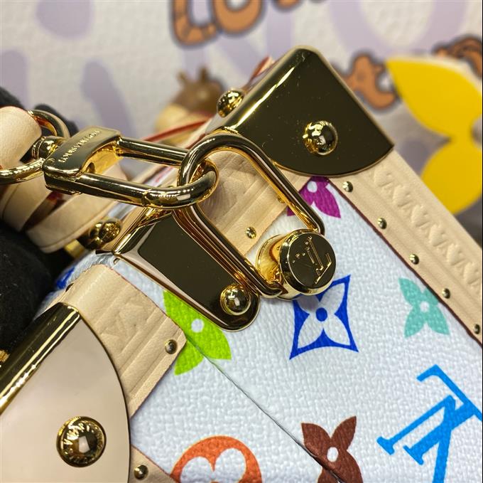 2025224M1312514421689