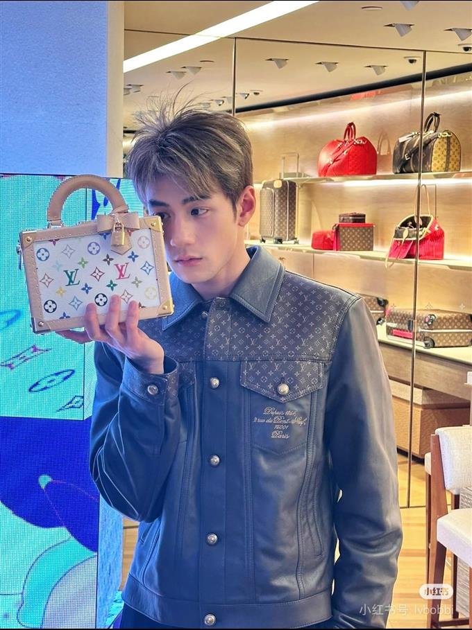 2025224M1312514423810