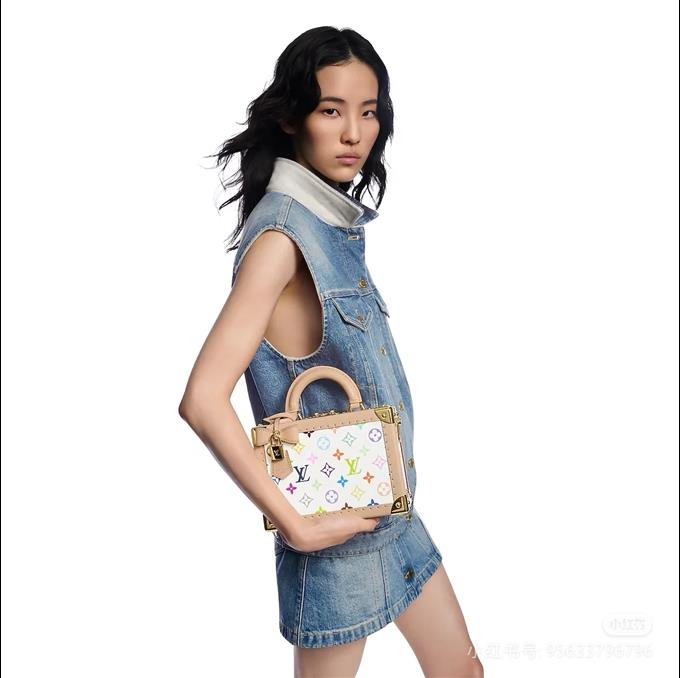 2025224M1312514423828