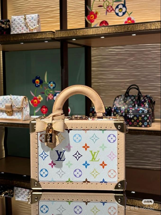 2025224M1312514423858