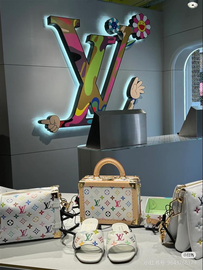 2025224M1312514423890