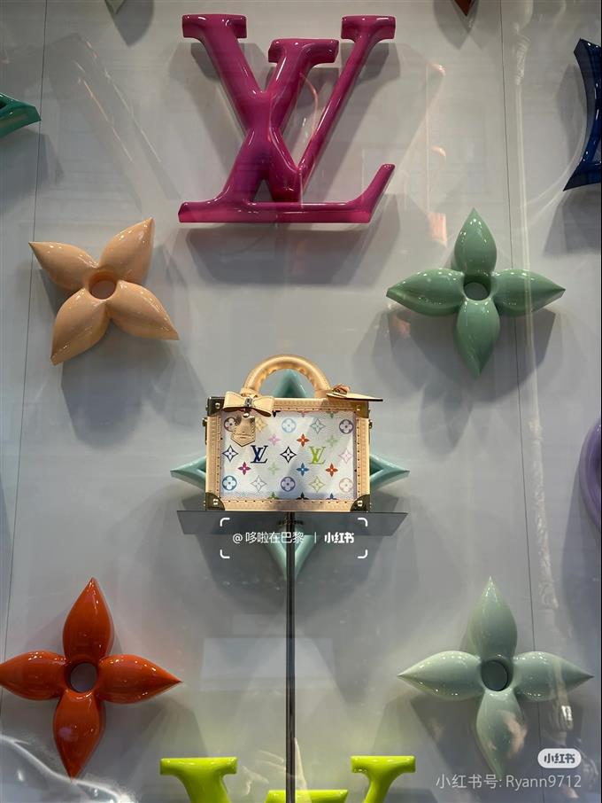 2025224M1312514423911