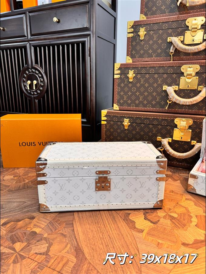 2025224M2020914420145