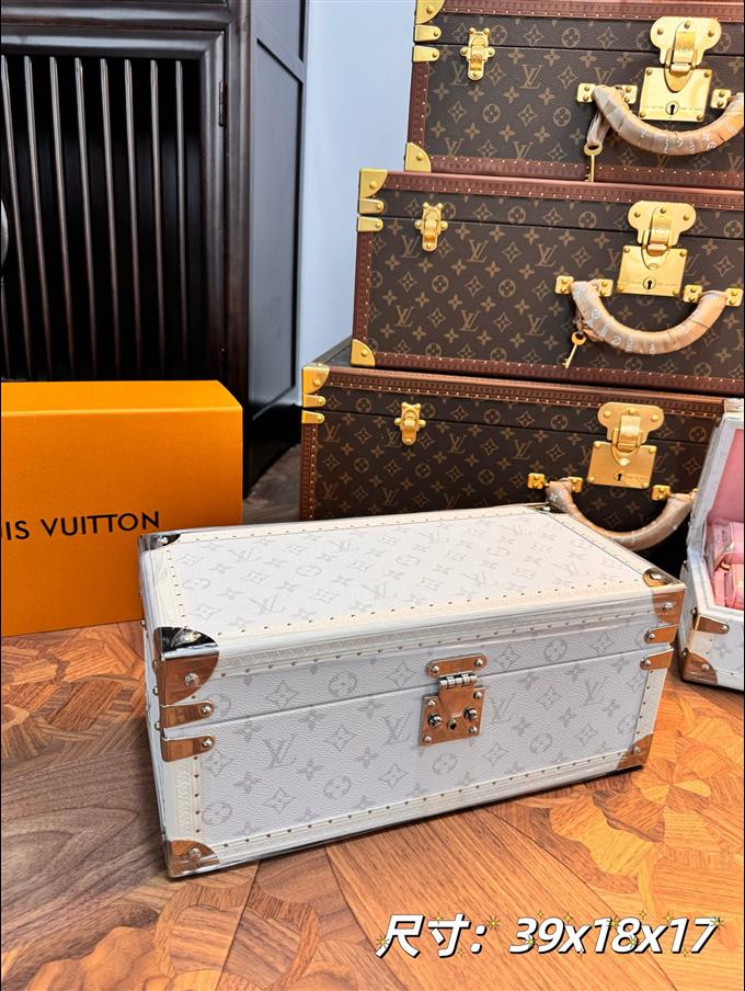 2025224M2020914420161