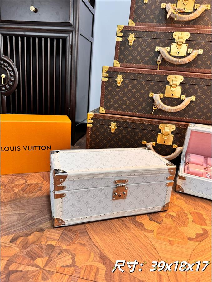 2025224M2020914420177