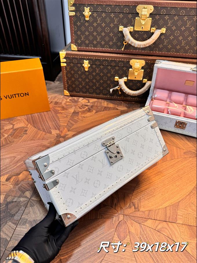 2025224M2020914420192