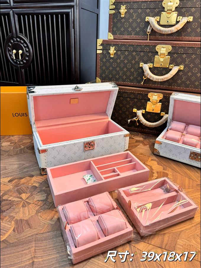 2025224M2020914420208