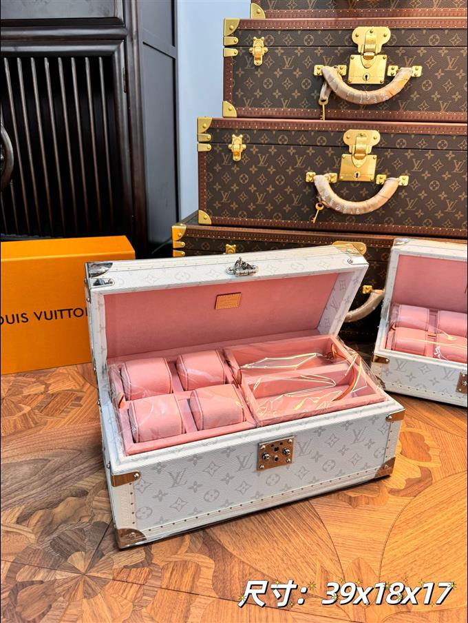 2025224M2020914420224