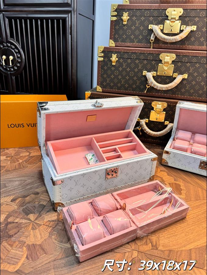 2025224M2020914420239