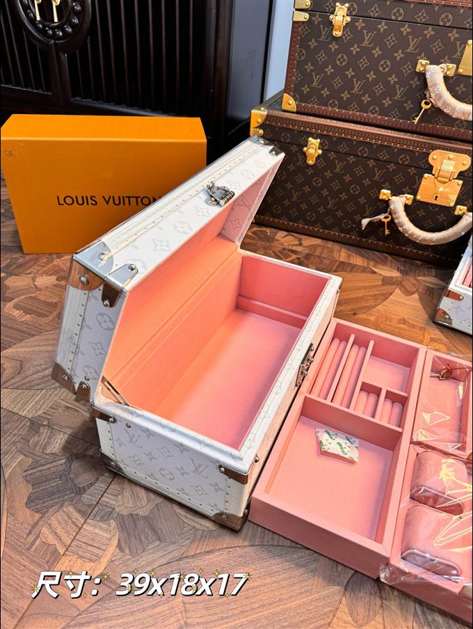 2025224M2020914420271