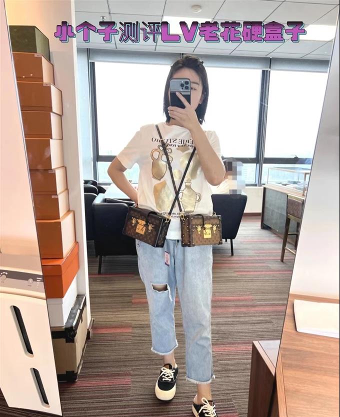 2025224M4415414437406