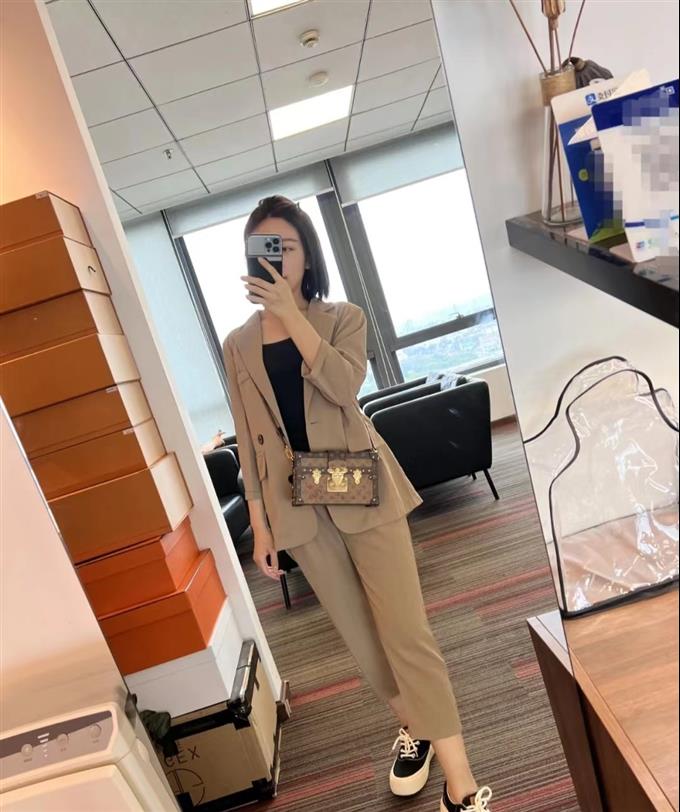 2025224M4415414437468