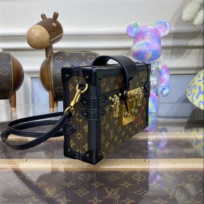 2025224M4419914436507