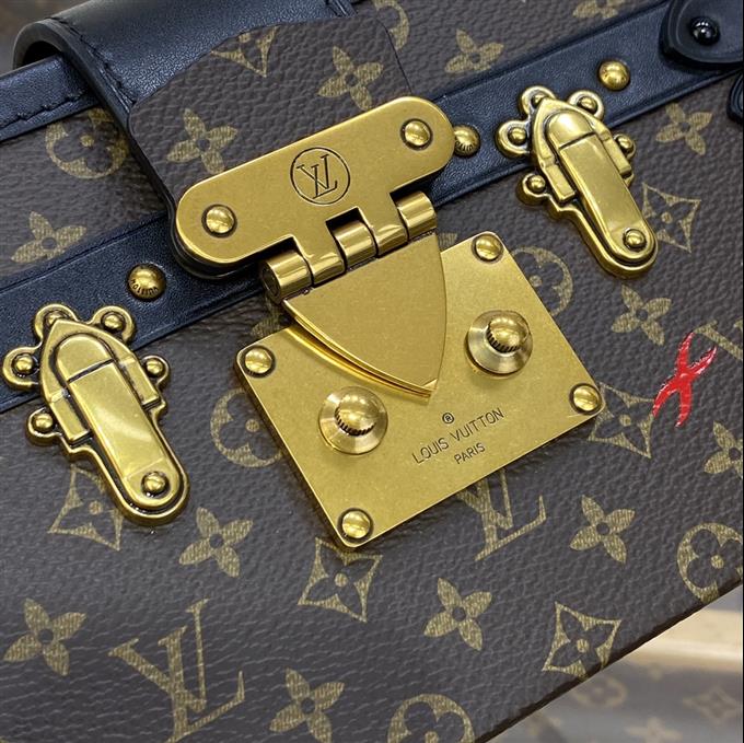 2025224M4419914436539