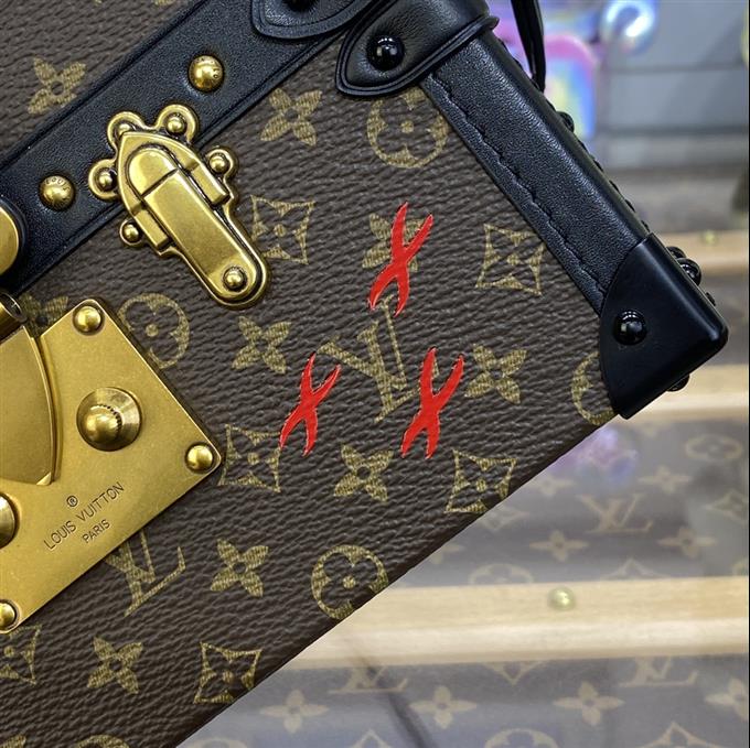 2025224M4419914436554