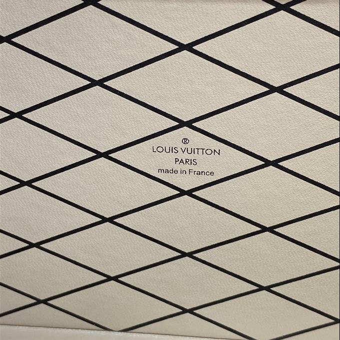 2025224M4419914436585