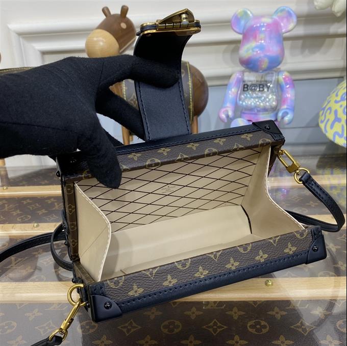 2025224M4419914436601