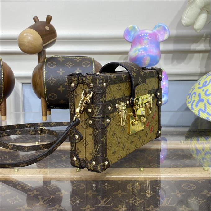 2025224M4419914436648