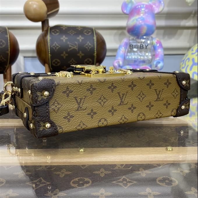 2025224M4419914436664