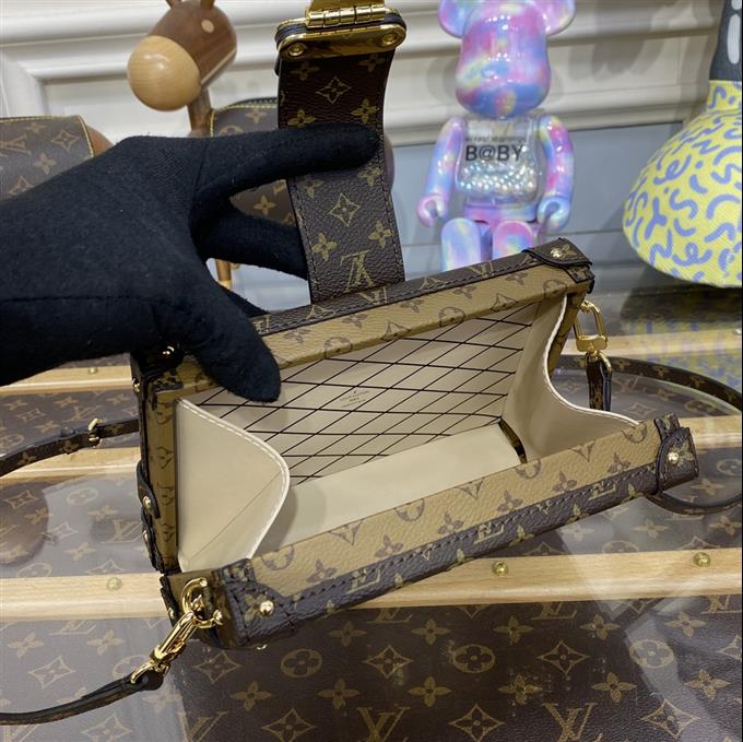 2025224M4419914436743