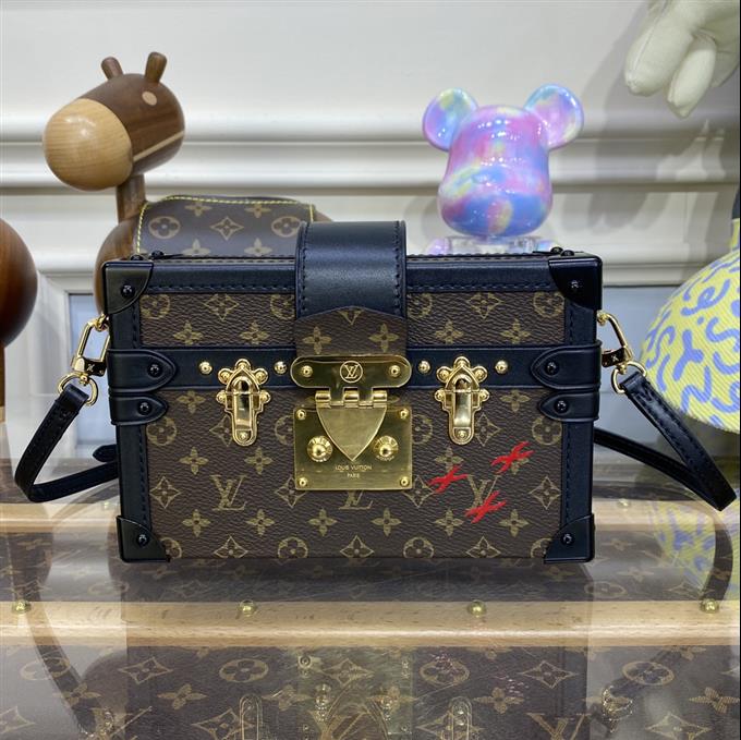 2025224M4419914436759