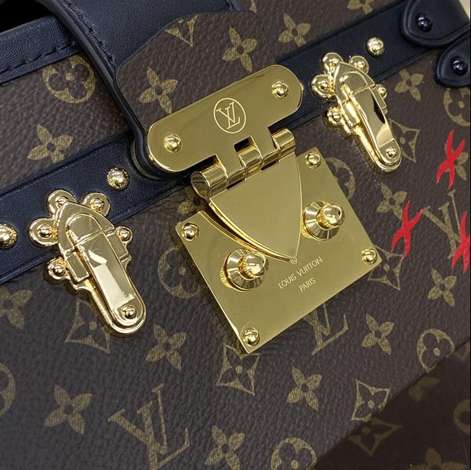 2025224M4419914436823