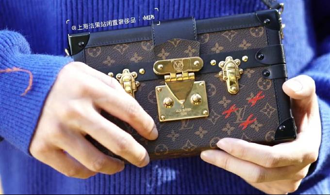 2025224M4419914437624