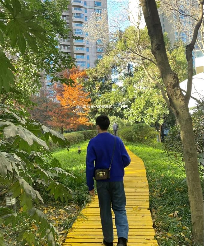 2025224M4419914437639