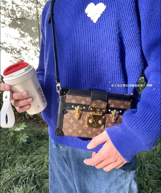 2025224M4419914437655