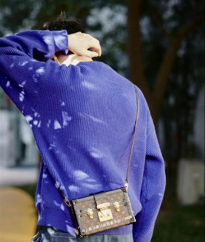 2025224M4419914437671